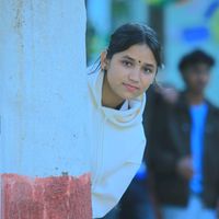 kumarikarishma3