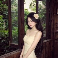เสียงต้นฉบับ - ນອ້ງຊົວ ຕົວອວ້ນ🐽🫦