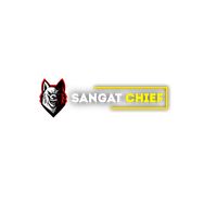 sangat_chief