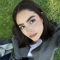 marifer_garcia_