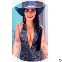 daianeamaral07