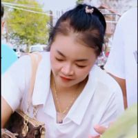 เสียงต้นฉบับ - [รัตนา LA 101] 🇹🇭