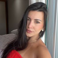 rafysoares