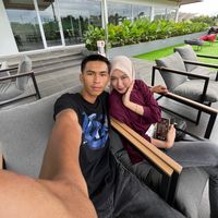 mrezafahlevi1420