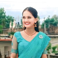 khushi.kalwar1