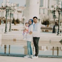 ezgi8kazim