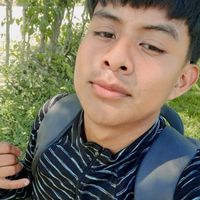 carlosgonzales4097