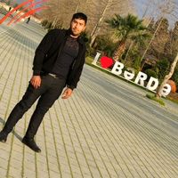 yoruldum_heyat_09
