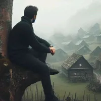 original sound - sk752073