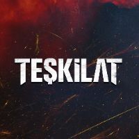teskilatdizitrt34