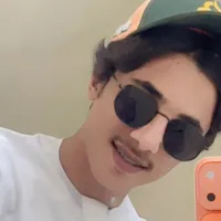 original sound - 5b..y0