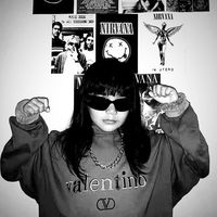 snippy096