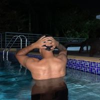 la_roma55
