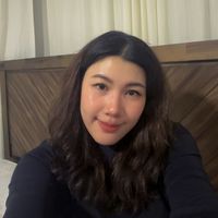 miaosaloth