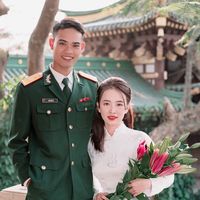 nhạc nền - MBSTTG