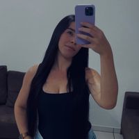 som original