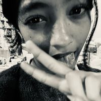 riha.thapa7