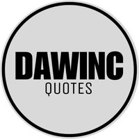 dawincquotes