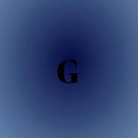 gabriella.barton