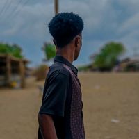 lijhasen5