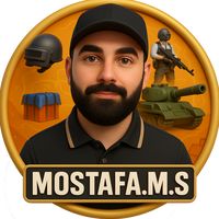 mostafaanawate