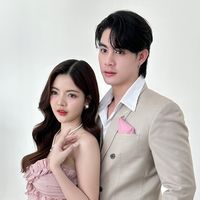 เสียงต้นฉบับ - โอปอล์ไตเติ้ล