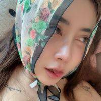 nuengbangpu