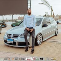 alibassuony6