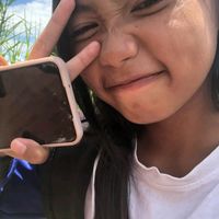 เสียงต้นฉบับ - ศรัณย์พรฯ🫰🏻