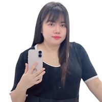 nam_tidarat_sunnee