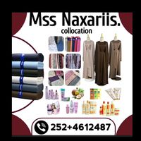 missnxriis