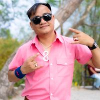 sangamlimbu04