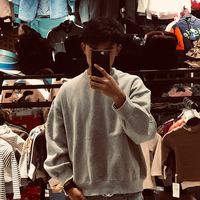 ohh_itz_nungpo