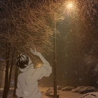ixn__2