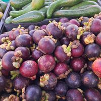 nhạc nền - Phàm JKmc