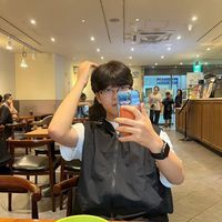 jwan_o6