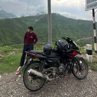 sumanrai572
