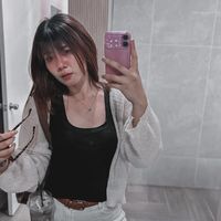 เสียงต้นฉบับ - Aranya Seangsuksawan