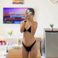 catlynconsignadevera