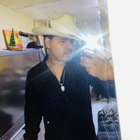 mendoza_23_07