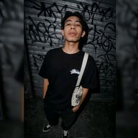 suara asli - Matcha48