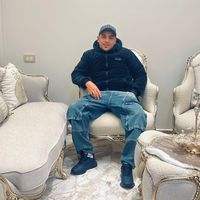 ahmedelatter21