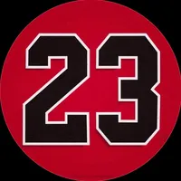 original sound - elizade._.282