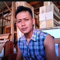 suara asli - Apang.bande93✅