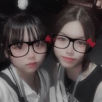 オリジナル楽曲 - 玲奈❄