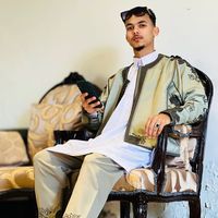 salehfarag92