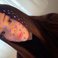 caren_2600