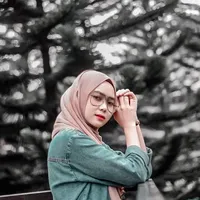 original sound - aprilliasapitri23
