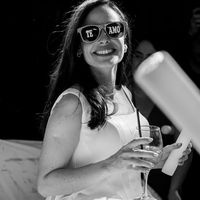 Toda deusa empoderada