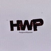 hoopswithpoole